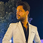 Yash Vardhan Gupta