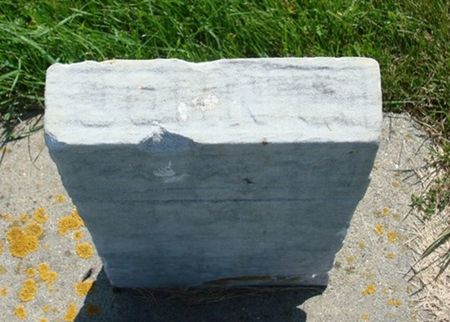 BEAL, JOHN C. - Allamakee County, Iowa | JOHN C. BEAL 