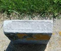 BEALL, WILLIAM - Allamakee County, Iowa | WILLIAM BEALL 