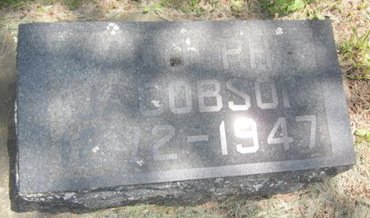 JACOBSON, ADOLPH - Allamakee County, Iowa | ADOLPH JACOBSON 