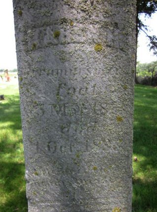 JERNMURSVEEN, KAREN H. - Allamakee County, Iowa | KAREN H. JERNMURSVEEN 