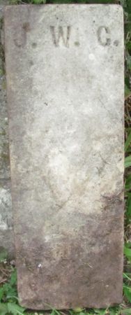 COONS, J. W.  (JOHN W.) - Audubon County, Iowa | J. W.  (JOHN W.) COONS 