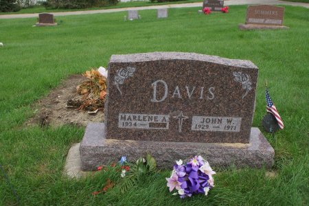 STANGL, MARLENE A. - Audubon County, Iowa | MARLENE A. STANGL 