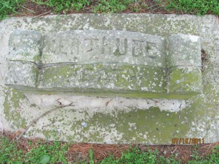 HEATH, GERTRUDE - Audubon County, Iowa | GERTRUDE HEATH 