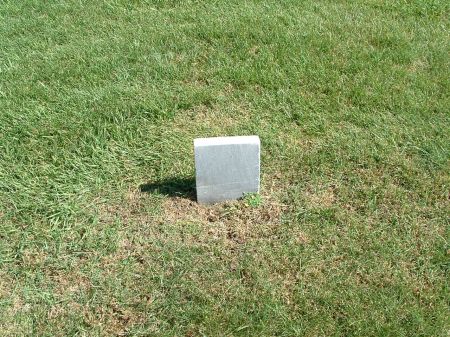 JENSEN, UNKNOWN - Audubon County, Iowa | UNKNOWN JENSEN 