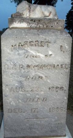 MCMICHAEL, MARGRET L. - Audubon County, Iowa | MARGRET L. MCMICHAEL 