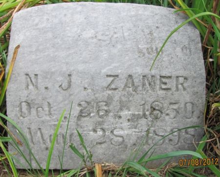 SHEARER, W. H.   (WILLIAM H.) - Audubon County, Iowa | W. H.   (WILLIAM H.) SHEARER 