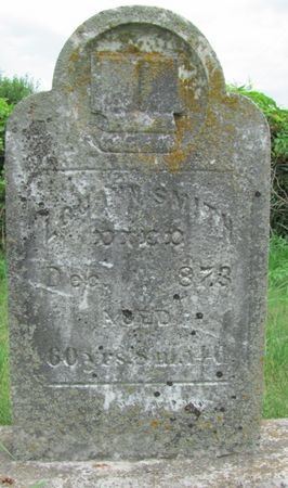 POAGE BAILEY SMITH, LUANN   (LUANN LORAIN) - Audubon County, Iowa | LUANN   (LUANN LORAIN) POAGE BAILEY SMITH 