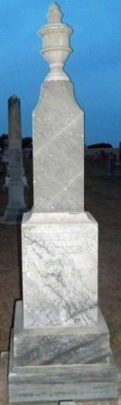 TURNER, ELIZABETH A. - Audubon County, Iowa | ELIZABETH A. TURNER 