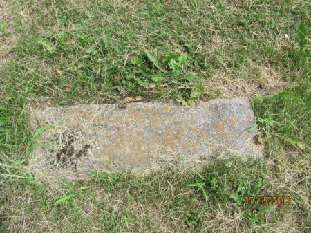 UNKNOWN, UNKNOWN - Audubon County, Iowa | UNKNOWN UNKNOWN 