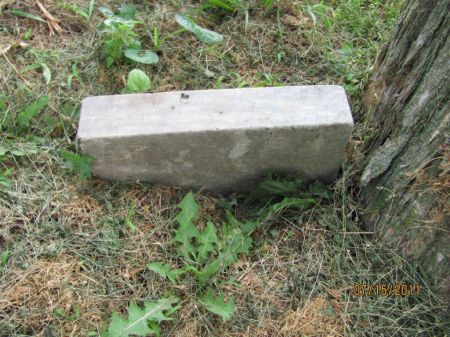 UNKNOWN, UNKNOWN - Audubon County, Iowa | UNKNOWN UNKNOWN 