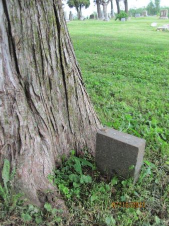 UNKNOWN, UNKNOWN - Audubon County, Iowa | UNKNOWN UNKNOWN 