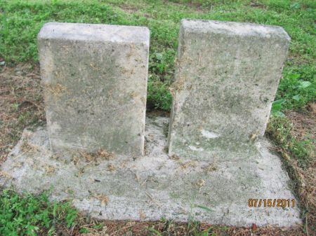 UNKNOWN, UNKNOWN - Audubon County, Iowa | UNKNOWN UNKNOWN 