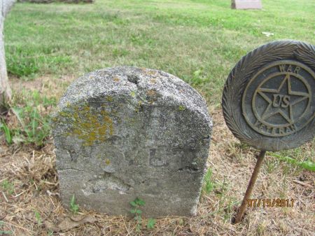 UNKNOWN, UNKNOWN - Audubon County, Iowa | UNKNOWN UNKNOWN 