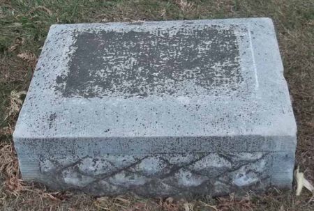 UNKNOWN, UNKNOWN - Audubon County, Iowa | UNKNOWN UNKNOWN 