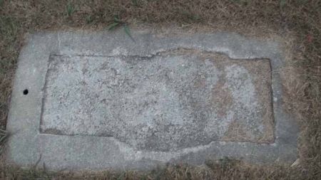 UNKNOWN, UNKNOWN - Audubon County, Iowa | UNKNOWN UNKNOWN 