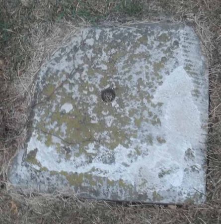 UNKNOWN, UNKNOWN - Audubon County, Iowa | UNKNOWN UNKNOWN 