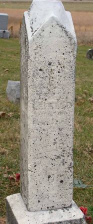 UNKNOWN, UNKNOWN - Audubon County, Iowa | UNKNOWN UNKNOWN 