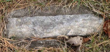 UNKNOWN, UNKNOWN - Audubon County, Iowa | UNKNOWN UNKNOWN 