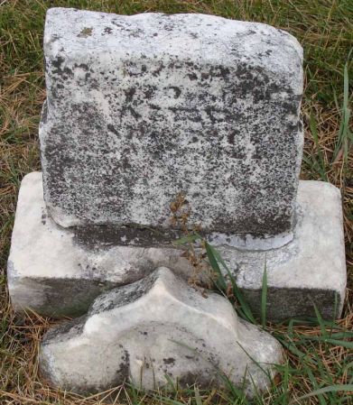 UNKNOWN, UNKNOWN - Audubon County, Iowa | UNKNOWN UNKNOWN 