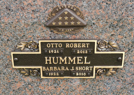 HUMMEL, BARBARA JANE - Black Hawk County, Iowa | BARBARA JANE HUMMEL 