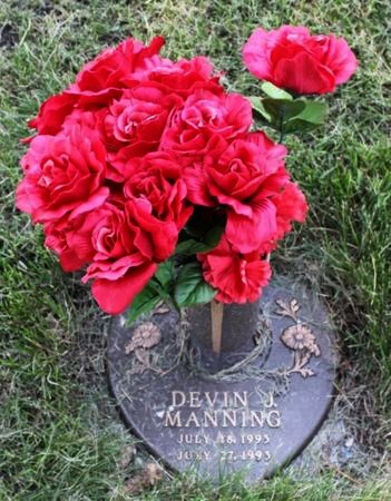 MANNING, DEVIN J. - Black Hawk County, Iowa | DEVIN J. MANNING 