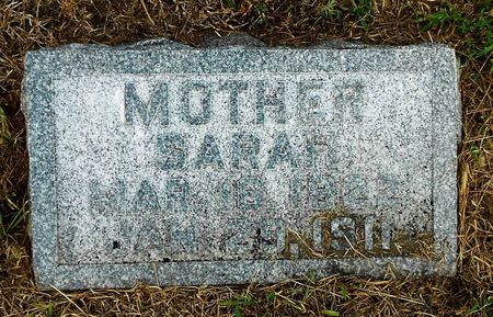 WELLS, SARAH - Calhoun County, Iowa | SARAH WELLS 