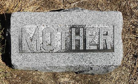 BEACH, LOUISE H. - Carroll County, Iowa | LOUISE H. BEACH 