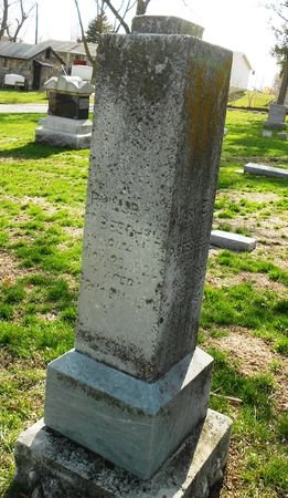 BEECHEL, PHILLIP - Carroll County, Iowa | PHILLIP BEECHEL 