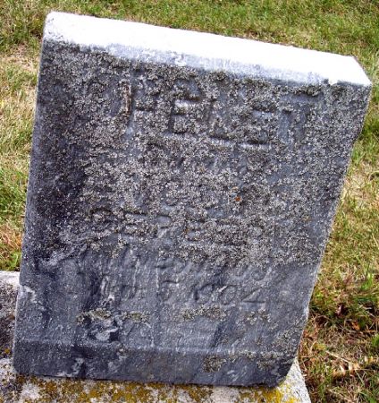 GERBER, HELEN MARIE - Carroll County, Iowa | HELEN MARIE GERBER 