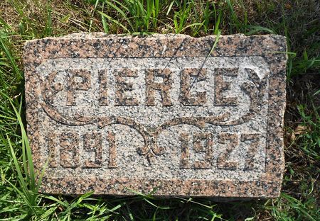 NUGENT, MICHAEL PATRICK - Carroll County, Iowa | MICHAEL PATRICK NUGENT 