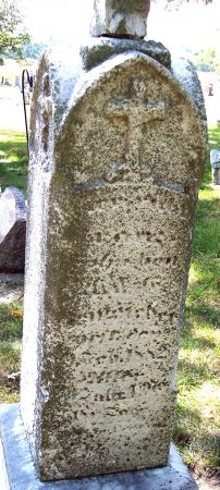 VENTEICHER, FRANZ - Carroll County, Iowa | FRANZ VENTEICHER 