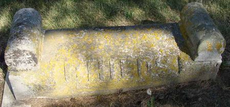 CHILDS, FAMILY MONUMENT - Cass County, Iowa | FAMILY MONUMENT CHILDS 
