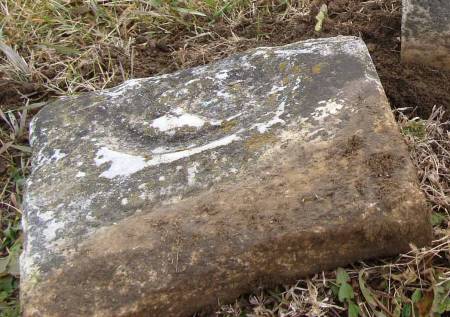 HARRIS, JULIAN - Cass County, Iowa | JULIAN HARRIS 