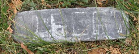 RICHTER, ALBERT - Cass County, Iowa | ALBERT RICHTER 