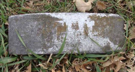 SHULTZ, FATHER - Cass County, Iowa | FATHER SHULTZ 