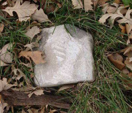 UNKNOWN, UNKNOWN - Cass County, Iowa | UNKNOWN UNKNOWN 