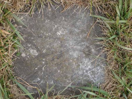 UNKNOWN, UNKNOWN - Cass County, Iowa | UNKNOWN UNKNOWN 