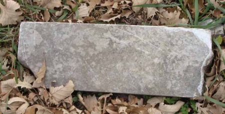 UNKNOWN, UNKNOWN - Cass County, Iowa | UNKNOWN UNKNOWN 