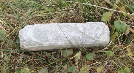 UNKNOWN, UNKNOWN - Cass County, Iowa | UNKNOWN UNKNOWN 