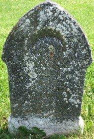 HAWK, JESSE LEE - Cedar County, Iowa | JESSE LEE HAWK 