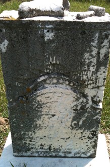 NOLL, HAZEL - Cedar County, Iowa | HAZEL NOLL 