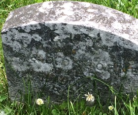 OSBORNE, GUY - Cedar County, Iowa | GUY OSBORNE 