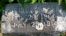 ROHLF, LUCINDA G. - Cedar County, Iowa | LUCINDA G. ROHLF 