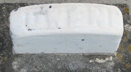 TOHER, OWEN - Cedar County, Iowa | OWEN TOHER 