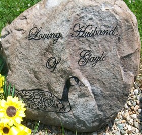 VANEST, GARY DEAN - Cedar County, Iowa | GARY DEAN VANEST 