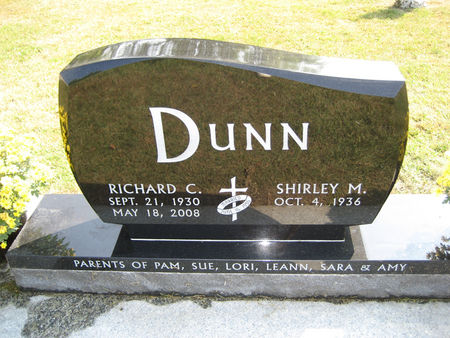 DUNN, RICHARD C. 