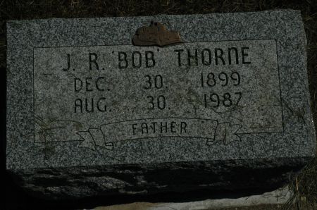 THORNE, J.R. 
