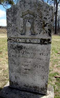 GROTH, SVEND H. - Clayton County, Iowa | SVEND H. GROTH 