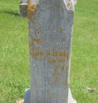 HALVORSON, GULLICK - Clayton County, Iowa | GULLICK HALVORSON 